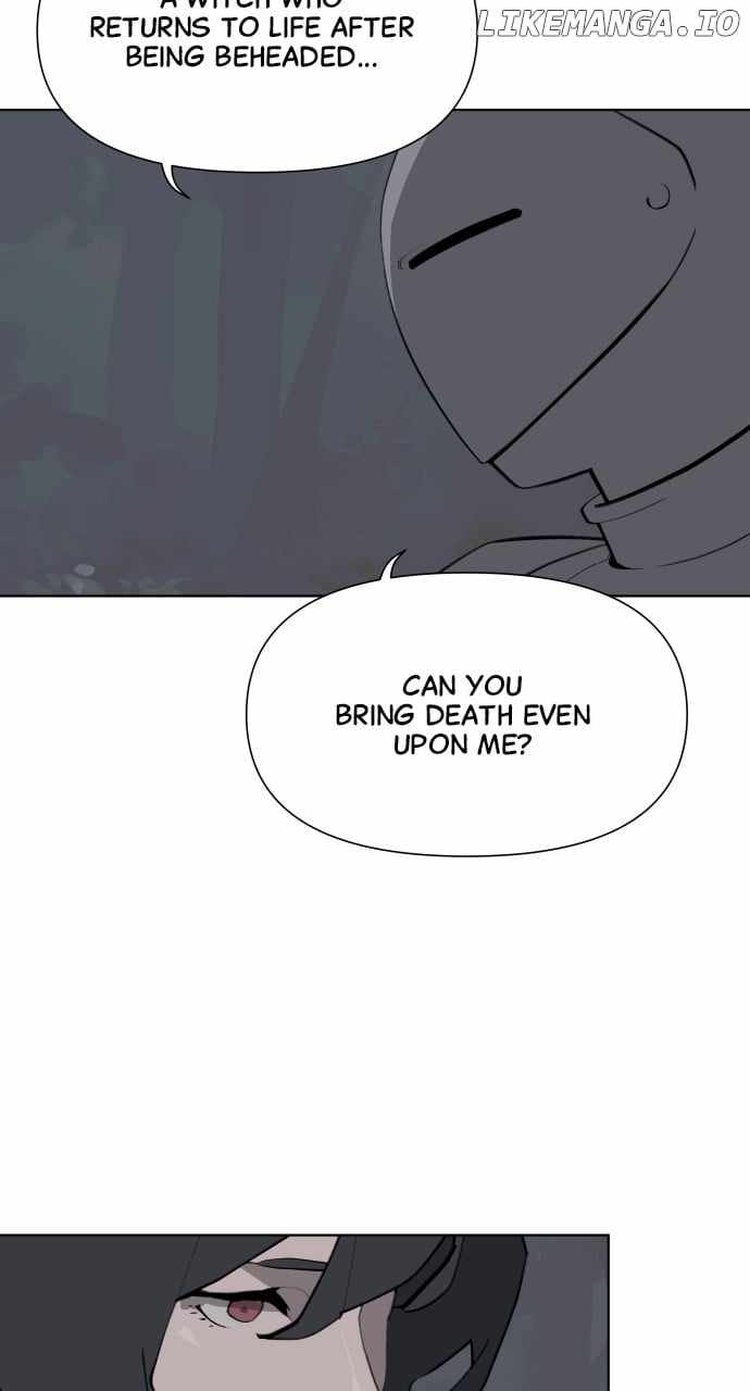 Enoch: Shining Tree Chapter 36 33